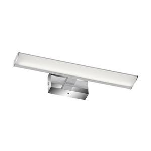 Briloner Briloner 2063-018 - LED Koupelnové osvětlení zrcadla SPLASH LED/5W/230V IP23 obraz