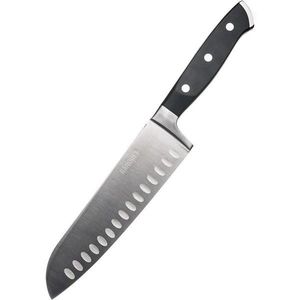 Nůž santoku Alivio 31, 5cm obraz