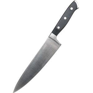 Nůž šéfa kuchyně Alivio 33, 5cm obraz