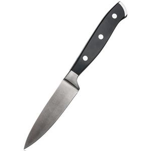 Nůž univerzální Alivio 20, 5cm obraz