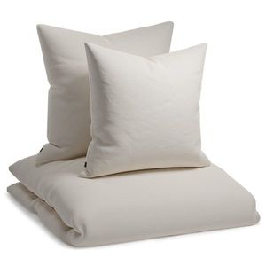 Sleepwise Soft Wonder Edition, ložní prádlo, 155x200 cm, mikrovlákno obraz