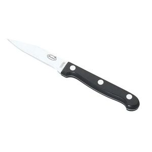 Univerzální nůž Provence easyline 8cm obraz