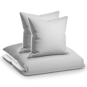 Sleepwise Soft Wonder Edition, ložní prádlo, 200x200 cm, mikrovlákno obraz