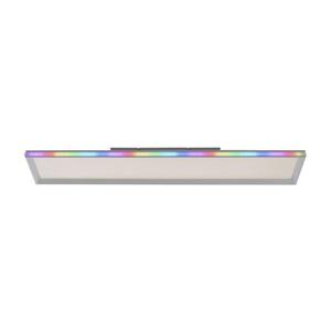Leuchten Direkt Leuchten Direkt 15557-16 - LED RGB Stmívatelné svítidlo GALACTICA 40W/230V + DO obraz