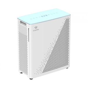 TrueLife AIR Purifier P7 WiFi čistička vzduchu obraz