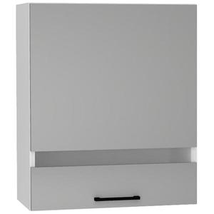 Kuchyňská skříňka Max Ws60 Pl granit obraz