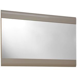 Zrcadlo Auris obraz