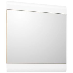 Zrcadlo Auris obraz
