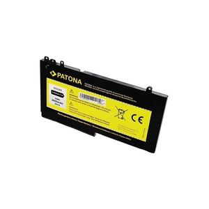 PATONA PATONA - Baterie Dell 3000mAh Li-lon 11, 4V verze 451-BBPD obraz