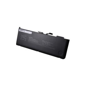 PATONA PATONA - Baterie APPLE MacBook Pro 15” 5200mAh Li-Pol 10, 95V + nářadí obraz