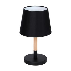 Stolní lampa TABLE LAMPS 1xE27/60W/230V obraz