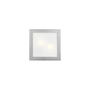 Eglo EGLO 13328 - Nástěnné svítidlo ARI 2xE14/40W obraz