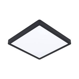 Eglo 900281 obraz