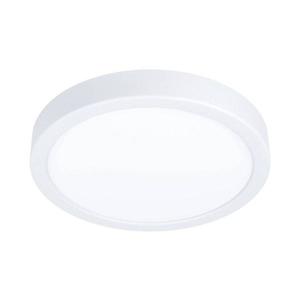 Eglo Eglo 900277 - LED Koupelnové stropní svítidlo ARGOLIS LED/20, 5W/230V IP44 bílá obraz