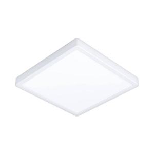 Eglo Eglo 900279 - LED Koupelnové stropní svítidlo ARGOLIS LED/20, 5W/230V IP44 bílá obraz