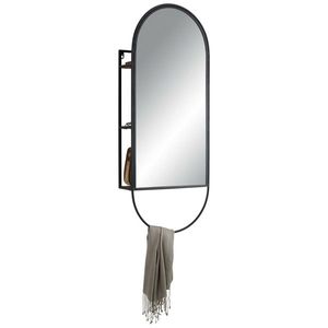 Zrcadlo Mira -Trend- obraz
