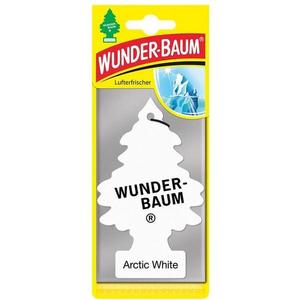 Wunder-Baum® Artic White obraz