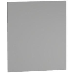 Boční panel Max 360x304 granit obraz