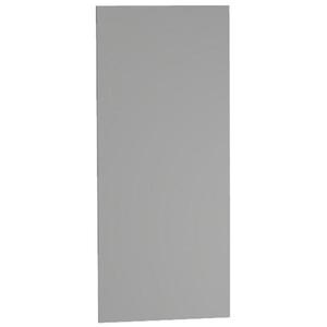 Boční panel Max 720x304 granit obraz