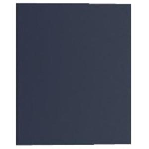 Boční panel Max 360x304 modrá obraz