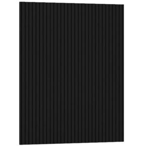 Boční panel Kate 720x564 černý puntík obraz