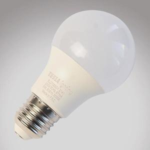 LED žárovka Bulb 8W E27 4000K obraz