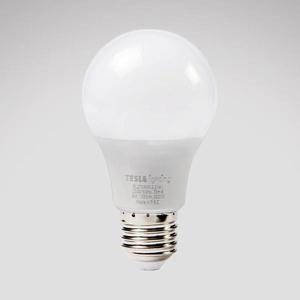 LED žárovka Bulb 9W E27 3000K obraz