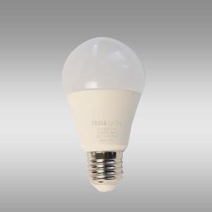 LED žárovka Bulb 12W E27 3000K obraz