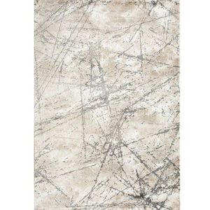 Spoltex Kusový koberec Palera béžová obraz