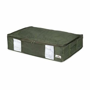 Compactor Vakuový úložný box s pouzdrem Ecologic, 50 x 65 x 15, 5 cm obraz