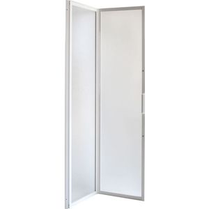 HOPA Sprchové dveře DIANA Rozměr A 80 cm OLBSZ80 obraz
