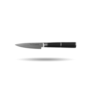 Kuchyňský nůž 9, 5 cm – Premium S-Art obraz