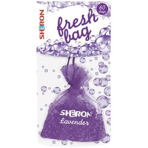Osvěžovač Sheron Fresh Bag Lavender obraz