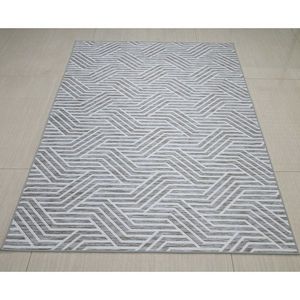 Boma Trading Kusový koberec Amy, 120 x 170 cm obraz