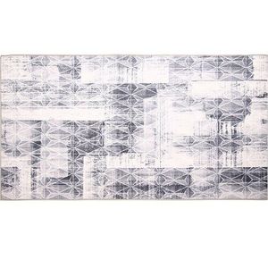 Boma Trading Kusový koberec Lucy, 80 x 150 cm obraz