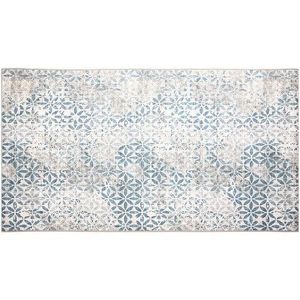 Boma Trading Kusový koberec Emily, 80 x 150 cm obraz