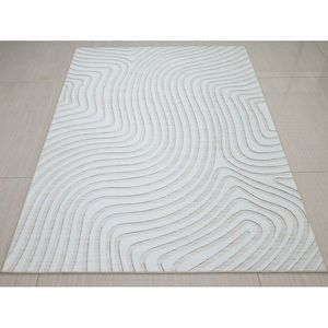 Boma Trading Kusový koberec Annie, 120 x 170 cm obraz