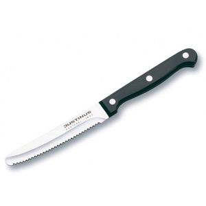 Nůž na pečivo KüchenChef, 11 cm obraz