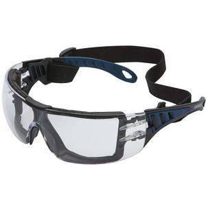 Ochranné brýle Safety Guard čiré obraz