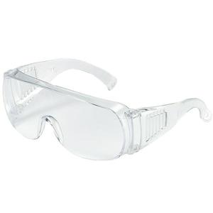 Ochranné brýle Basic obraz