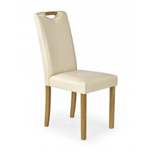 Jídelní židle CARO, Jídelní židle CARO obraz