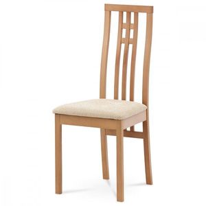 Jídelní židle BC-2482 Buk obraz