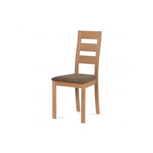 Jídelní židle BC-2603 - POSLEDNÍ KUSY, Jídelní židle BC-2603 - POSLEDNÍ KUSY obraz