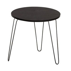 Příruční stolek RONIN obraz