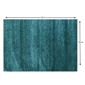 Shaggy koberec ARUNA 100x140 cm, Shaggy koberec ARUNA 100x140 cm obraz