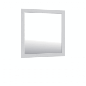 Zrcadlo LS2, sosna andersen, Provance obraz