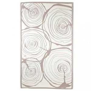 Venkovní koberec 150x240 cm Dekorhome, Venkovní koberec 150x240 cm Dekorhome obraz
