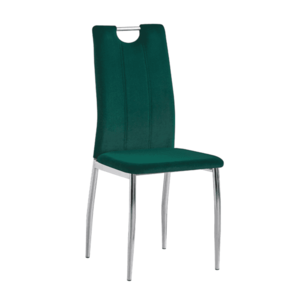 Jídelní židle OLIVA NEW - POSLEDNÍ KUS obraz