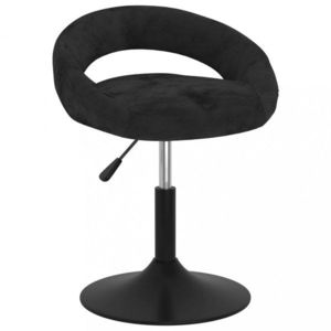 Jídelní židle š/v/h: 43/100/52 cm obraz
