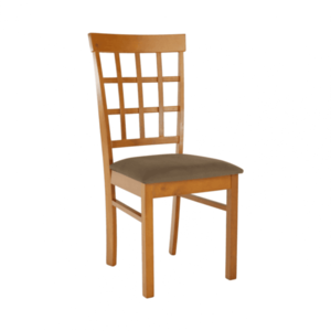 Jídelní židle GRID NEW Tempo Kondela obraz